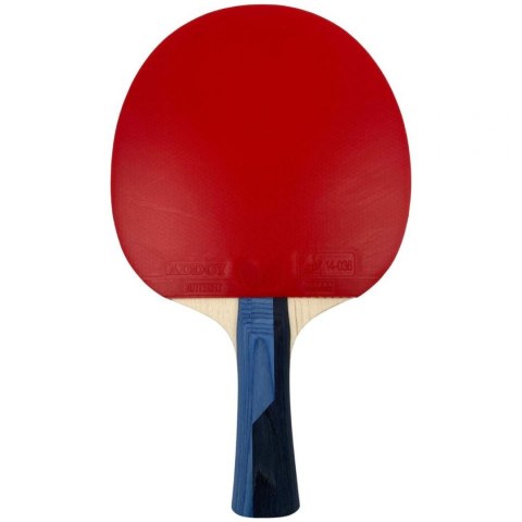 Rakietka do Tenisa Stołowego BUTTERFLY Timo Boll Sapphire