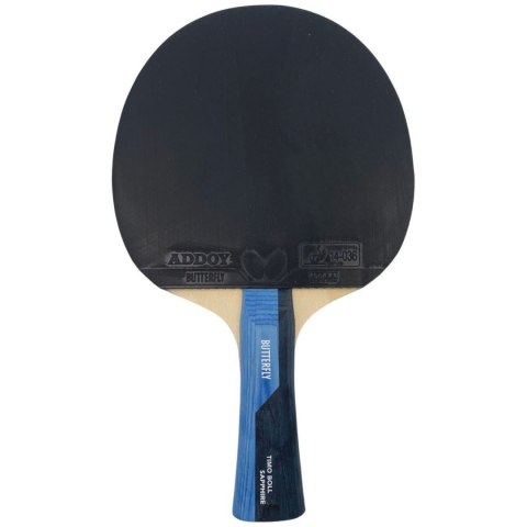 Rakietka do Tenisa Stołowego BUTTERFLY Timo Boll Sapphire