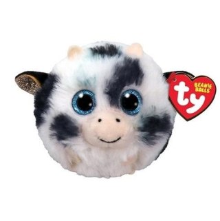 Beanie Balls Moophy - krowa 10cm