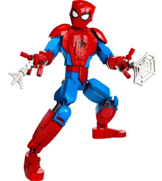 76226 - LEGO Super Heroes - Figurka Spider-Mana