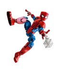 76226 - LEGO Super Heroes - Figurka Spider-Mana