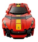 76914 - LEGO Speed Champions - Ferrari 812 Competizione