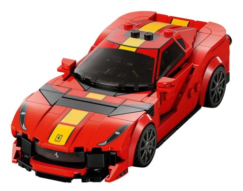 76914 - LEGO Speed Champions - Ferrari 812 Competizione