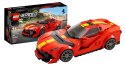 76914 - LEGO Speed Champions - Ferrari 812 Competizione