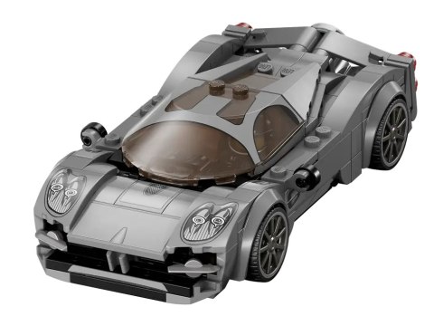 76915 - LEGO Speed Champions - Pagani Utopia