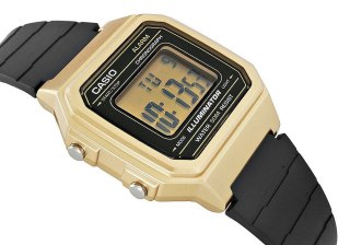 Zegarek CASIO W-217HM-9AVDF + BOX