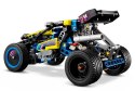 42164 - LEGO Technic - Wyścigowy łazik terenowy