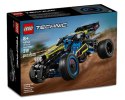 42164 - LEGO Technic - Wyścigowy łazik terenowy