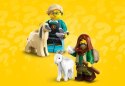 71045 - LEGO Minifigures - Seria 25