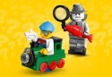 71045 - LEGO Minifigures - Seria 25