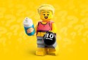 71045 - LEGO Minifigures - Seria 25