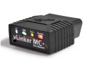 Interfejs Diagnostyczny Vgate vLinker MC+ BT4.0 Bimmercode FORScan MotoScan