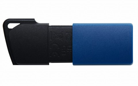 Kingston Pendrive Data Traveler Exodia M 64GB USB3.2 Gen1