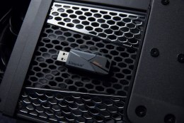 Kingston Pendrive Data Traveler Exodia Onyx 128GB USB3.2 Gen1