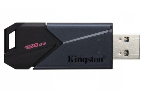 Kingston Pendrive Data Traveler Exodia Onyx 128GB USB3.2 Gen1