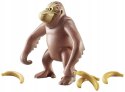 Playmobil - 71057 - Wiltopia Orangutan