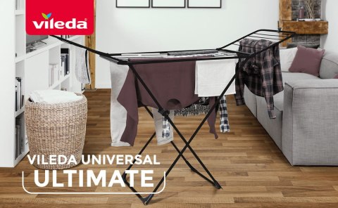 Suszarka Vileda Universal ​Ultimate​