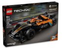 42169 - LEGO Technic - NEOM McLaren Formula E Race Car