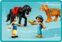 43208 - LEGO Disney - Przygoda Dżasminy i Mulan