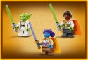 75358 - LEGO Star Wars - Świątynia Jedi™ na Tenoo