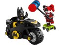 76220 - LEGO Batman - Batman™ kontra Harley Quinn™