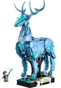 76414 - LEGO Harry Potter - Expecto Patronum