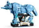 76414 - LEGO Harry Potter - Expecto Patronum