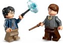 76414 - LEGO Harry Potter - Expecto Patronum