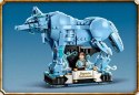 76414 - LEGO Harry Potter - Expecto Patronum