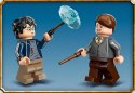 76414 - LEGO Harry Potter - Expecto Patronum