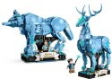 76414 - LEGO Harry Potter - Expecto Patronum