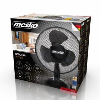 Wentylator MS 7308 MESKO