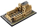 21061 - LEGO Architecture - Notre-Dame w Paryżu