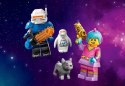 71046 - LEGO Minifigures - Kosmos Seria 26 - Komplet 12 szt.