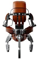 75381 - LEGO Star Wars - Droideka