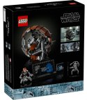 75381 - LEGO Star Wars - Droideka