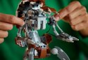 75381 - LEGO Star Wars - Droideka