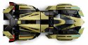 76923 - LEGO Speed Champions - Luksusowe Lamborghini Lambo V12 Vision GT