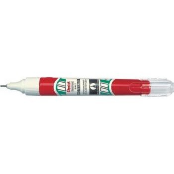 KOREKTOR W PIÓRZE PENTEL ZL63 7 ML