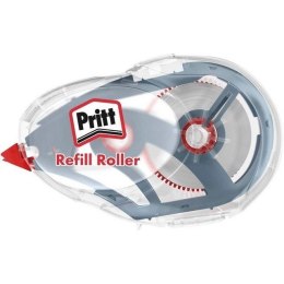 KOREKTOR W TAŚMIE PRITT SYSTEM 14 M X 4.2 MM