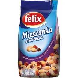 MIESZANKA STUDENCKA 240 G