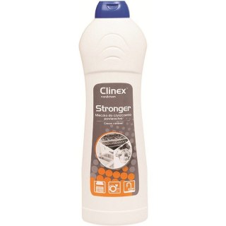 MLECZKO DO CZYSZCZENIA CLINEX 750 ML