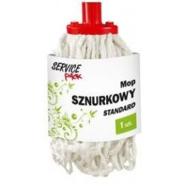 MOP SZNURKOWY