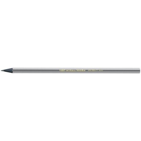 OŁÓWEK BIC BLACK HB