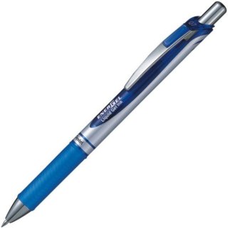 PIÓRO AUTOMATYCZNE KULKOWE PENTEL BL77, NIEBIESKI