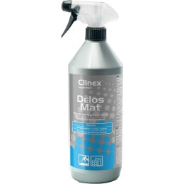 PŁYN DO MEBLI CLINEX 1000 ML DELOS MAT