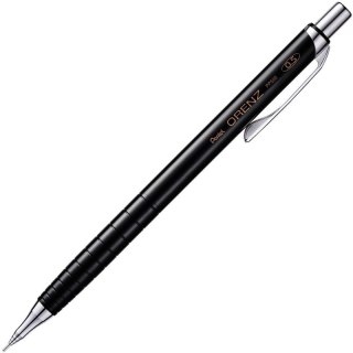 OŁÓWEK AUTOMATYCZNY PENTEL ORENZ 0.5 MM CZARNY