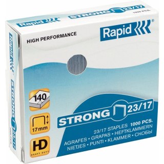 ZSZYWKI RAPID STRONG 23/10 1000 SZT