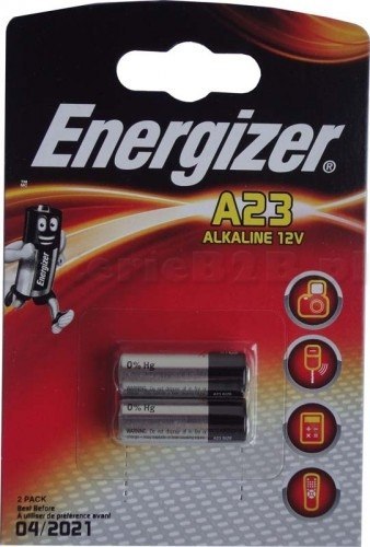 BATERIA ENERGIZER SPECIAL A23 (2)