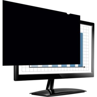 FILTR NA EKRAN FELLOWES PRIVASCREEN 19.5" 16:9